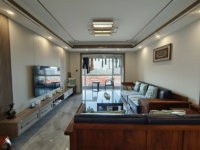 北京城建德信御府3室2厅(编号S025262506)