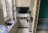 涿州市开发区名流美域1室1厅房源信息第4张缩略图