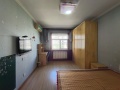 九州小区2室2厅90m²1300(元/月)