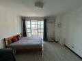 鸿盛凯旋门1室1厅42m²800(元/月)