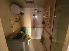 汇元四季橙2室1厅(房源编号Z025262641)