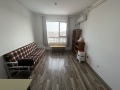 汇元学府一号2室2厅87m²40万