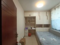 燕赵花园2室2厅97m²77万