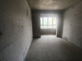 惠友万悦城3室2厅123m²105万