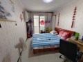 仁和小区2室2厅80m²45万