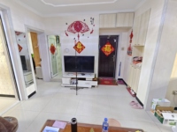 仁和小区2室2厅(编号S025262553)