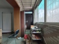 水乡园2室2厅108m²65万