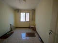 K2狮子城北区3室2厅94m²1500(元/月)