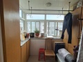 范阳水电小区2室2厅58.69m²38万