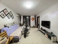 东林家园2室2厅82m²900(元/月)