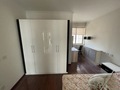 军欣家园3室2厅115m²1200(元/月)