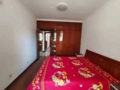怡安小区2室2厅114.4m²52万