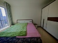 K2狮子城2室2厅84m²1200(元/月)