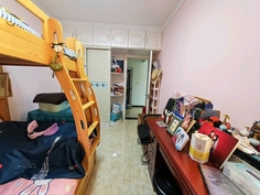 K2狮子城南区2室2厅(房源编号Z025262597)
