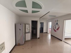 汇元新天地2室2厅1卫(编号Z024145709)