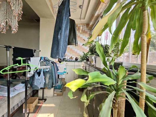 涿州市开发区水乡园3室2厅房源信息第9张图片