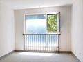 K2狮子城3室2厅93m²57万