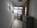 卫生局小区2室2厅75m²700(元/月)