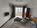 汇元上城1室1厅78m²35万