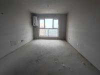 三利中和城二期东区(C区）3室2厅(编号S025262428)