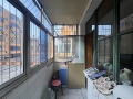 县府小区2室2厅84m²1000(元/月)