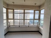 涿州双塔区水岸花城3室2厅房源信息第10张缩略图