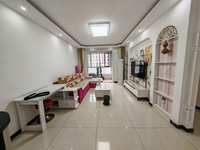 北新家园（锦绣范阳）2室2厅(编号Z025262646)