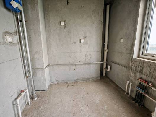 涿州市挟河新区三利中和城二期东区(C区）3室1厅房源信息第6张图片