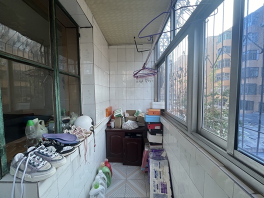 县府小区2室2厅1卫第11张缩略图