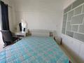 汇元上城2室1厅112m²1100(元/月)