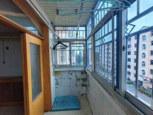 涿州市开发区燕赵花园3室2厅房源信息第11张图片