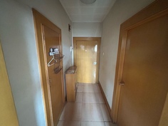 铁道部建厂局小区（范阳路）2室2厅(房源编号Z025156332)