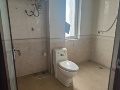 水岸花城2室2厅91m²700(元/月)