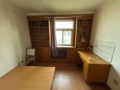 铁道部建厂局小区（范阳路）2室2厅60m²600(元/月)