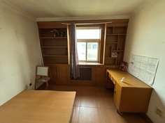 铁道部建厂局小区（范阳路）2室2厅1卫(编号Z025156609)