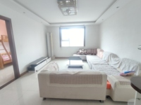 云景城2室2厅(编号Z025262645)