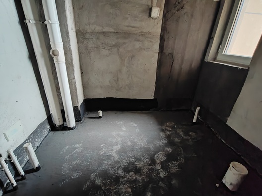 涿州市挟河新区三利中和城二期东区(C区）3室2厅房源信息第7张图片