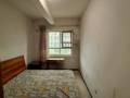 宏远景园2室1厅104m²1000(元/月)