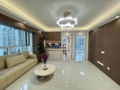 翡翠城（涿郡东区）2室2厅84.56m²49.8万