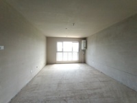 三利中和城二期西区（B区）3室2厅(编号S025262441)