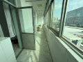物资小区3室2厅124m²900(元/月)