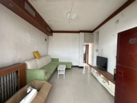 范阳水电小区2室2厅(编号Z025262282)