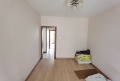 宏远景园2室2厅92m²1000(元/月)