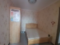 紫竹园2室2厅84m²900(元/月)