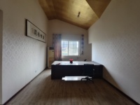 名流丽苑5室5厅(编号Z025262715)