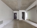 香邑溪谷悦都3室2厅105m²62万