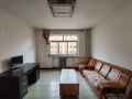 双塔中学小区3室2厅87m²900(元/月)