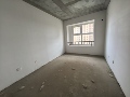 香邑溪谷上园2室2厅91m²55万