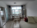 双馨佳园2室2厅98m²1300(元/月)