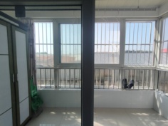 幸福小区2室2厅(房源编号S025262524)